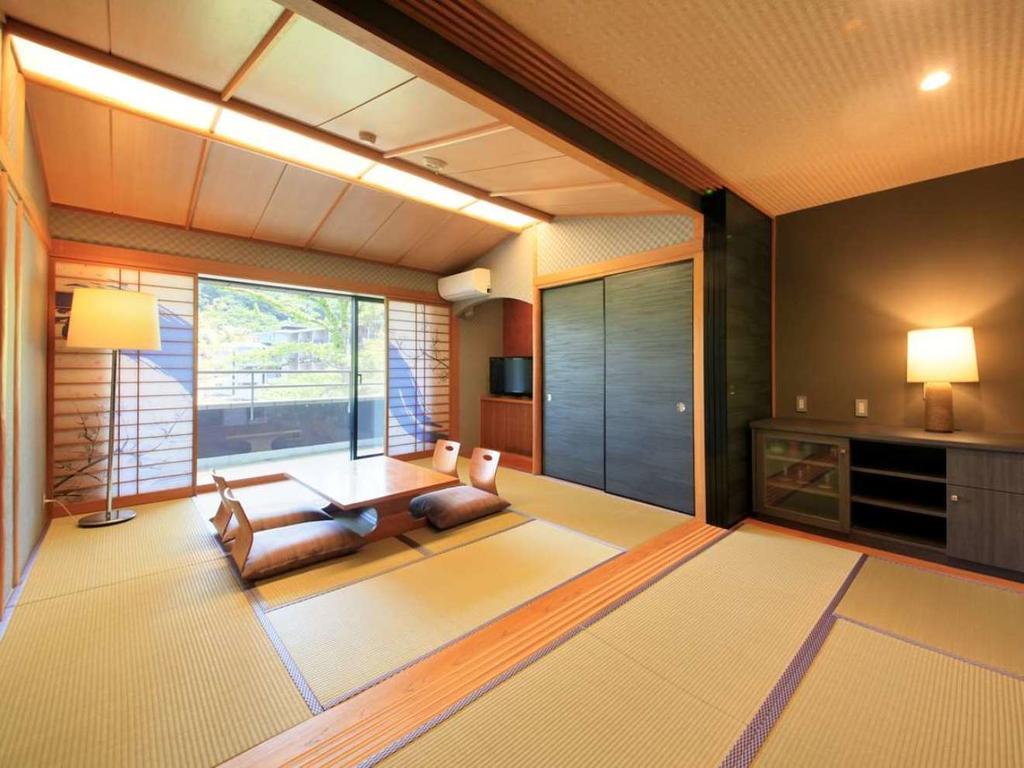 Merveille Hakone Gora Exteriér fotografie